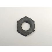 Резиновое кольцо 25 для HM1202C