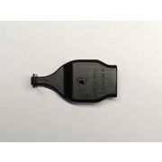 Корпус выключателя к HR4010C