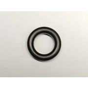 Резиновое кольцо 29