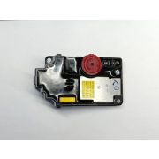 Контроллер