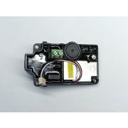 Контроллер