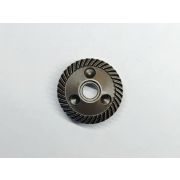 Конич.спирал.шестерня 38