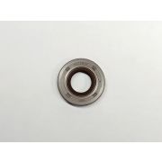 Сальник 17 для HM1202C/HM1242C