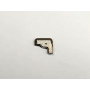 Фиксатор инструмента