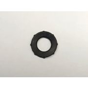 Резиновое кольцо 20