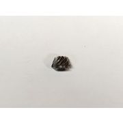 Косозуб.конич.шестерня 11А