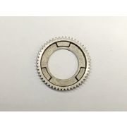 Прямозубая шестерня 51