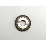 Косозубая шестерня 42