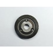 Коническая спирал. шестерня 50