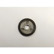 Коническая спирал. шестерня 37