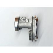 Внутренний корпус