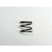 Компрессионная пружина 31