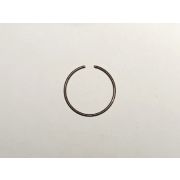 Кольцевая пружина 28 HR2020