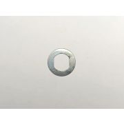 Плоская шайба 17