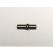 Боек для HR2460/2470/2810