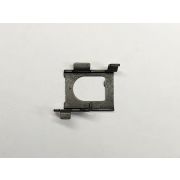 Пластина переключения B