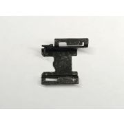 Пластина переключения A