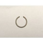 Кольцевая пружина