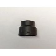 Кожух муфты