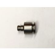 Ударник для HR2460/2470