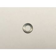 Плоская шайба 5 HM1100/HR2450