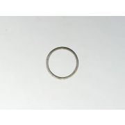 Плоская шайба 28 для HR2450