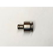 Ударник для HR2440/2450