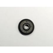 Резиновый наконечник 35