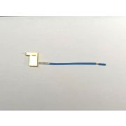 Щеткодержатель для HR2450/