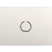 Кольцевая пружина 19 HR2450