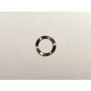 Волновая шайба 15 для HR2230/