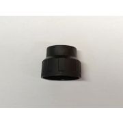 Кожух муфты