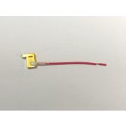 Щеткодержатель для HR2450