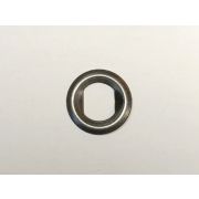 Направляющая шайба для HR3210C