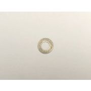 Плоская шайба 9 для HR2450/