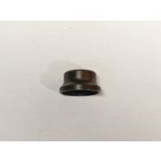 Обойма О-кольца A