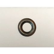 Направляющая шайба