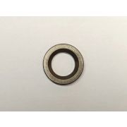 Кольцо 21 для HR2610