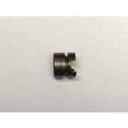 Муфта сцепления