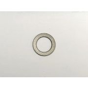 Кольцо 21 HR2450/2440/2020