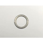 Шайба 30 для HR2020/HR2450