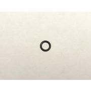 О-Кольцо 5 для GA5030