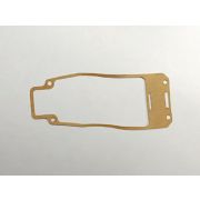 Прокладка для 4340CT/4340FCT/