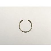 Кольцевая пружина