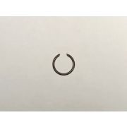 Кольцевая пружина 14