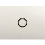 Шайба 16 HR2610