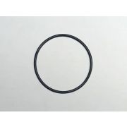 О-кольцо 68 резиновое