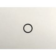 О-кольцо 17 резиновое для HR2450