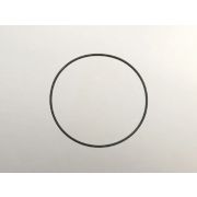 О-Кольцо 90 резиновое