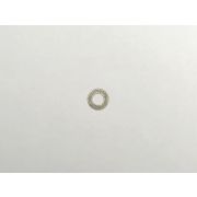 Плоская шайба 7 HR2610